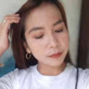 Meet your Posher, Ginalyn